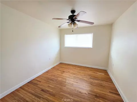Bedroom - 22 E Swift St, Orland, CA 95963 photo 1 of 3