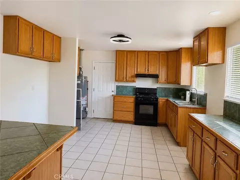 Kitchen - 22 E Swift St, Orland, CA 95963 photo 1 of 3