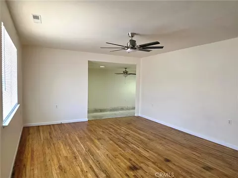 Living - 22 E Swift St, Orland, CA 95963 photo 2 of 2