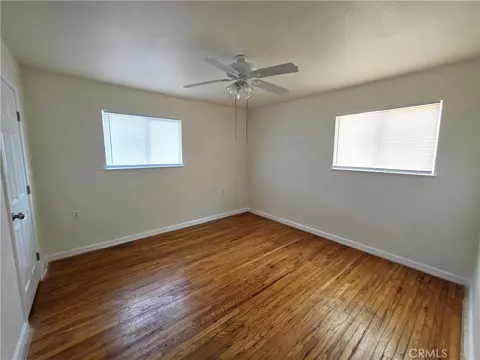 Bedroom - 22 E Swift St, Orland, CA 95963 photo 3 of 3