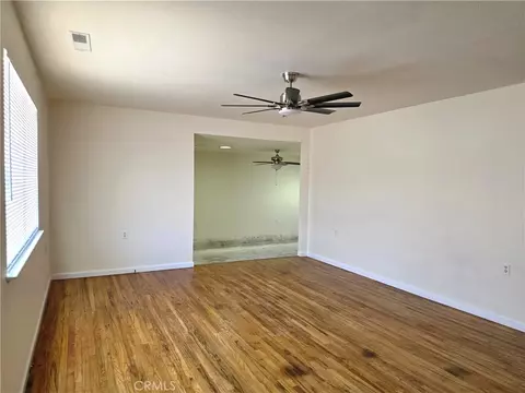 Living - 22 E Swift St, Orland, CA 95963 photo 2 of 2