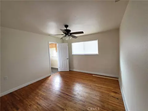 Other - 22 E Swift St, Orland, CA 95963 photo 1 of 1