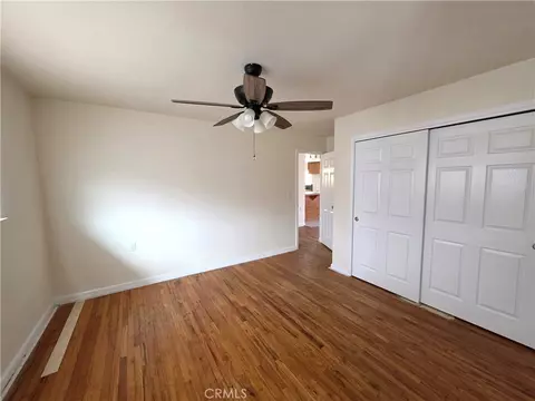 Bedroom - 22 E Swift St, Orland, CA 95963 photo 2 of 3
