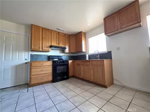 Kitchen - 22 E Swift St, Orland, CA 95963 photo 3 of 3
