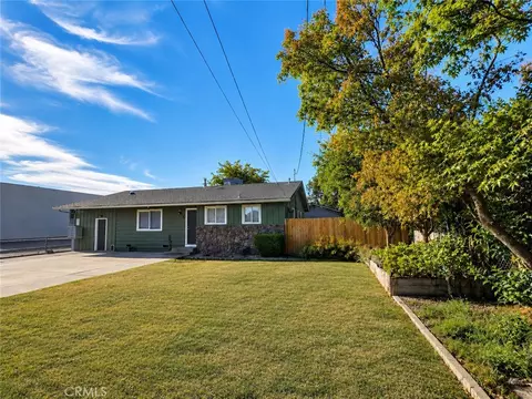 22 E Swift St, Orland, CA 95963