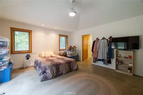 Bedroom - 904 W 12th Ave, Chico, CA 95926 photo 1 of 5