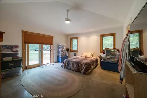 Bedroom - 904 W 12th Ave, Chico, CA 95926 photo 2 of 5