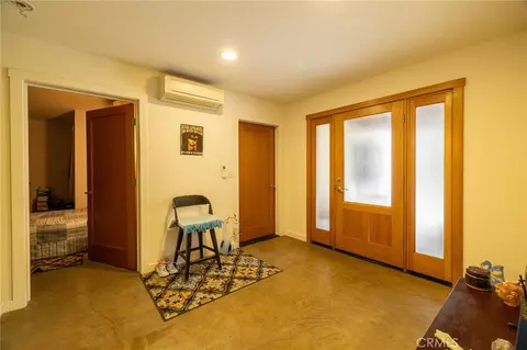 Entry Way - 904 W 12th Ave, Chico, CA 95926 photo 3 of 5