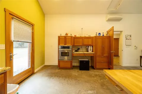 Kitchen - 904 W 12th Ave, Chico, CA 95926 photo 5 of 8