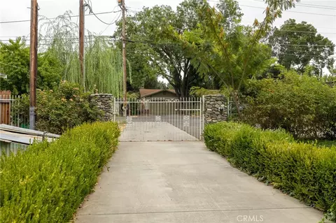 Exterior - 904 W 12th Ave, Chico, CA 95926 photo 12 of 12
