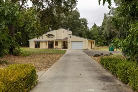Other - 904 W 12th Ave, Chico, CA 95926 photo 1 of 10