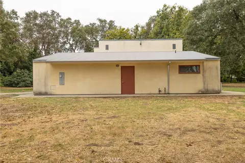 Other - 904 W 12th Ave, Chico, CA 95926 photo 9 of 10