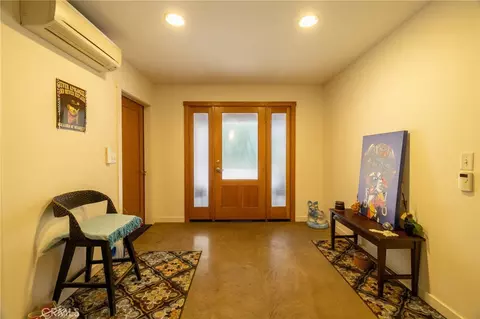Entry Way - 904 W 12th Ave, Chico, CA 95926 photo 1 of 5