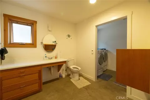 Other - 904 W 12th Ave, Chico, CA 95926 photo 5 of 10