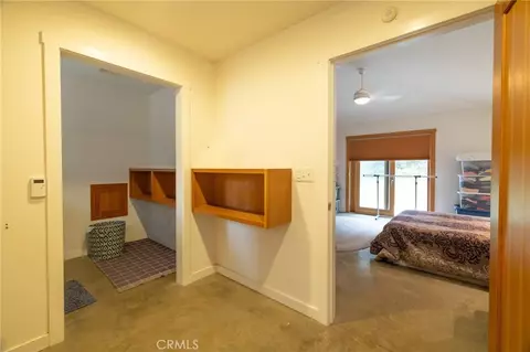 Entry Way - 904 W 12th Ave, Chico, CA 95926 photo 5 of 5