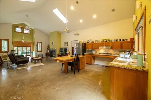 Other - 904 W 12th Ave, Chico, CA 95926 photo 3 of 10