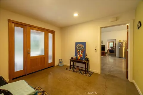 Entry Way - 904 W 12th Ave, Chico, CA 95926 photo 4 of 5