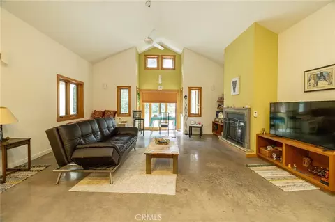 Other - 904 W 12th Ave, Chico, CA 95926 photo 4 of 10
