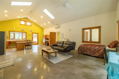 Other - 904 W 12th Ave, Chico, CA 95926 photo 7 of 10