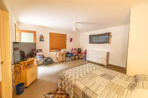 Bedroom - 904 W 12th Ave, Chico, CA 95926 photo 3 of 5