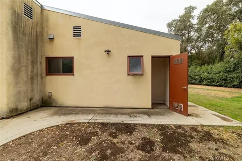 Other - 904 W 12th Ave, Chico, CA 95926 photo 10 of 10