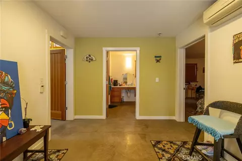 Entry Way - 904 W 12th Ave, Chico, CA 95926 photo 2 of 5