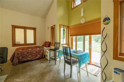 Other - 904 W 12th Ave, Chico, CA 95926 photo 8 of 10