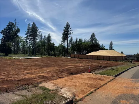 504 Nottingham, Paradise, CA 95969