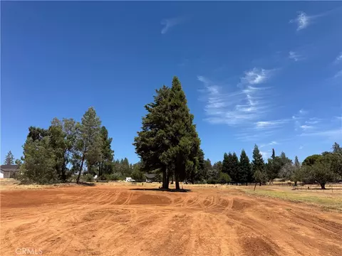 1239 Bennett, Paradise, CA 95969