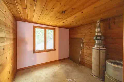 Bedroom - 910 W 12th Ave, Chico, CA 95926 photo 2 of 8