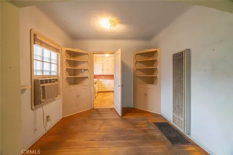 Other - 910 W 12th Ave, Chico, CA 95926 photo 5 of 5