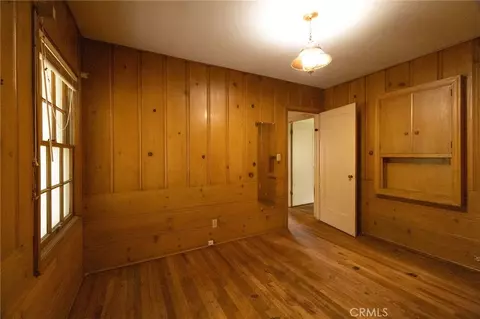 Bedroom - 910 W 12th Ave, Chico, CA 95926 photo 5 of 8