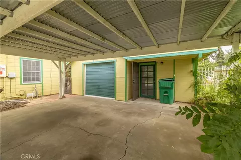 Other - 910 W 12th Ave, Chico, CA 95926 photo 2 of 5