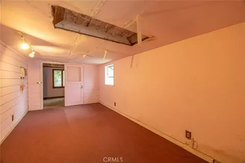 Bedroom - 910 W 12th Ave, Chico, CA 95926 photo 1 of 8