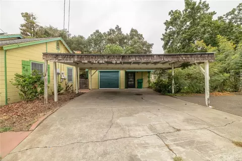 Other - 910 W 12th Ave, Chico, CA 95926 photo 1 of 5