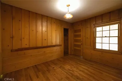Bedroom - 910 W 12th Ave, Chico, CA 95926 photo 4 of 8