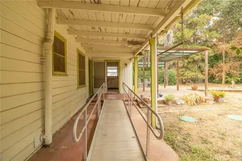 Other - 910 W 12th Ave, Chico, CA 95926 photo 4 of 5