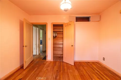 Bedroom - 910 W 12th Ave, Chico, CA 95926 photo 8 of 8