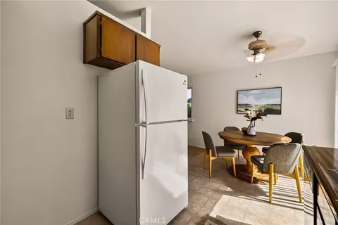 Dining - 2739 Ceres, Chico, CA 95973 photo 1 of 5
