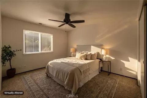 Bedroom - 2739 Ceres, Chico, CA 95973 photo 2 of 10