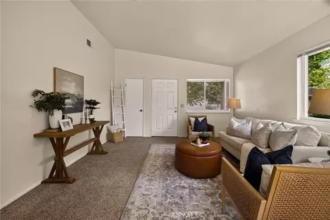 Other - 2739 Ceres, Chico, CA 95973 photo 5 of 11
