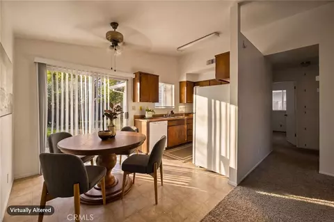 Dining - 2739 Ceres, Chico, CA 95973 photo 4 of 5