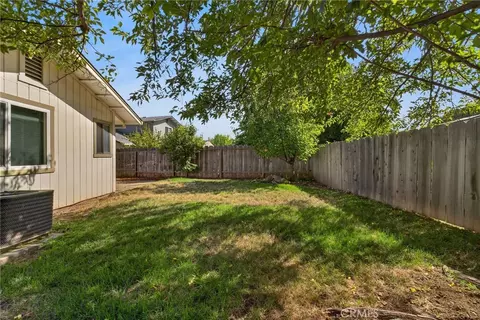 Exterior - 2739 Ceres, Chico, CA 95973 photo 8 of 10