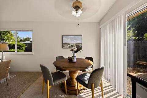 Dining - 2739 Ceres, Chico, CA 95973 photo 5 of 5