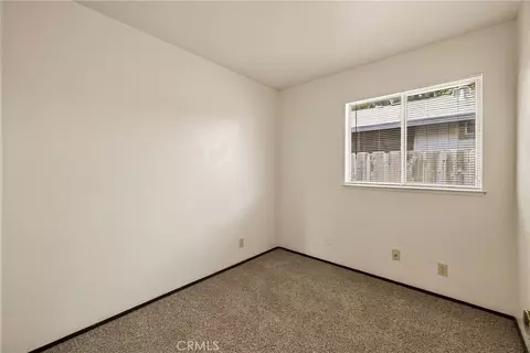 Bedroom - 2739 Ceres, Chico, CA 95973 photo 5 of 10