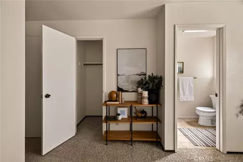 Other - 2739 Ceres, Chico, CA 95973 photo 7 of 11