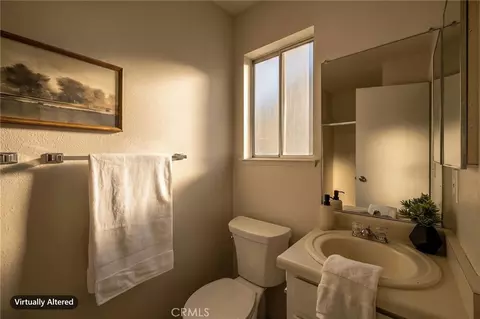 Bath - 2739 Ceres, Chico, CA 95973 photo 2 of 8