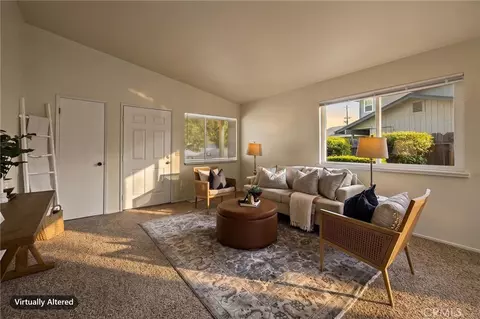 Living - 2739 Ceres, Chico, CA 95973 photo 2 of 5