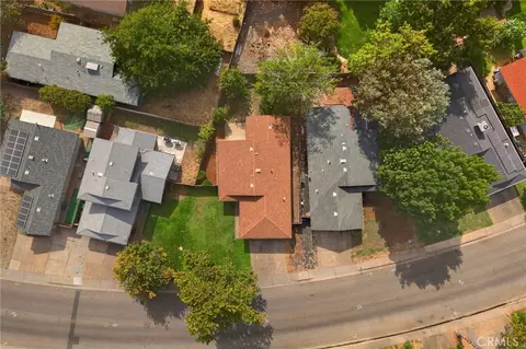 View/Area - 2739 Ceres, Chico, CA 95973 photo 6 of 15