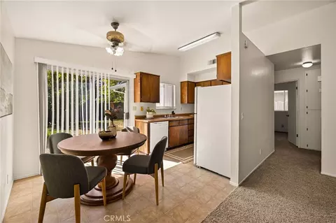 Dining - 2739 Ceres, Chico, CA 95973 photo 3 of 5